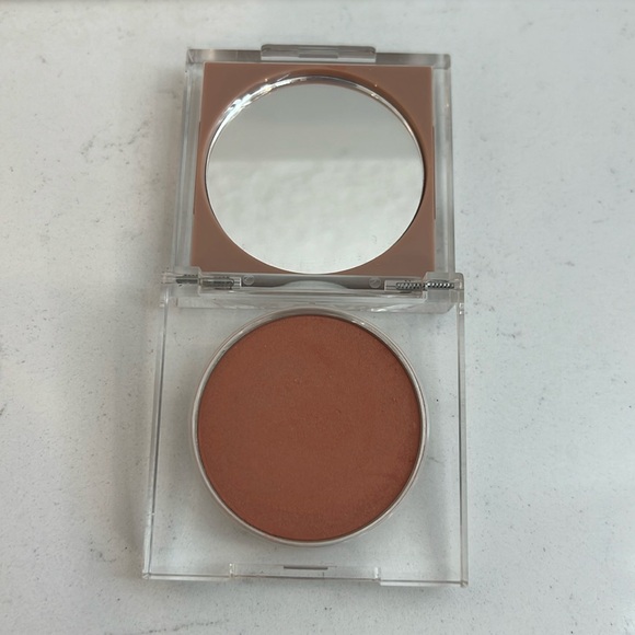 kkw beauty blush - LUXE - Picture 1 of 4